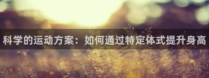 球客岛